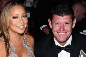 Tỷ phú casino và bờ vực sụp đổ của một đế chế