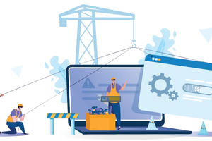 An toàn thông tin mạng, an ninh mạng là điều kiện tiên quyết, song hành với hoạt động chuyển đổi số