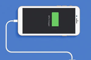 Cảnh báo: Không bao giờ cho người khác mượn cáp sạc điện thoại, lý do vì...