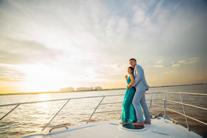 Riva Aquariva Super mang vẻ đẹp Ý đến khu đô thị đẳng cấp phía Đông TP.HCM