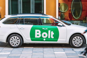 Bolt - Ứng dụng gọi xe 'quen mặt' ở thị trường đất nước Thái Lan đăng tuyển tài xế, 'rục rịch' gia nhập thị trường Việt Nam?