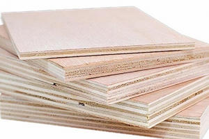 Hàng hóa Việt Nam luôn trong nguy cơ bị áp thuế suất cao?