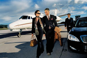 Giới siêu giàu đầu tư vào những lĩnh vực nào trong năm 2022?