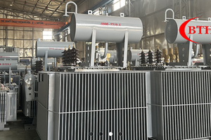 Một doanh nghiệp báo lãi đột biến gấp hàng nghìn lần nhờ 1 dự án bất động sản trên đất vàng Hà Nội, ai đứng sau?