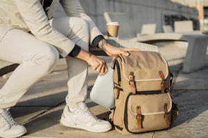 ViewSonic ra mắt dòng máy chiếu cao cấp dành cho doanh nhân