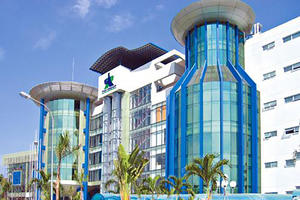 Diễn biến việc Phó Tổng giám đốc Tân Hiệp Phát bị tố cáo: Bộ Ngoại giao khẳng định bà Phương “hiện không là lãnh sự danh dự Sudan”