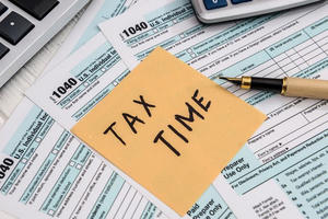 Nghịch lý của quy định thuế mới: Quý 4 lãi quá cao so với dự tính có thể bị phạt