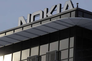 Cựu vương di động Nokia nhận vốn tỷ USD từ Nvidia và chiến lược 'tất tay' vào hạ tầng AI 6G