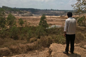 Phản hồi loạt bài “Chính quyền bức tử doanh nghiệp”: HĐND Đồng Nai đề nghị UBND tỉnh có văn bản trả lời