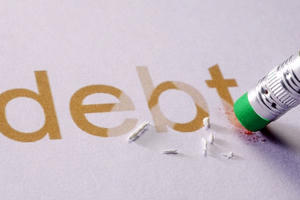 Ocean Bank bán đấu giá khoản nợ xấu nghìn tỷ liên quan tới Sông Châu Corp