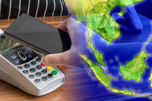Nền kinh tế kỹ thuật số của ASEAN dự kiến đạt 1.000 tỷ USD vào năm 2030