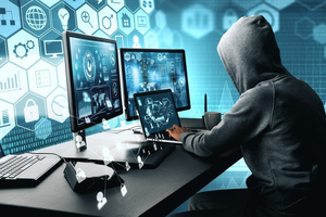 Hacker mũ trắng phát hiện 65.000 lỗ hổng bảo mật trong năm nay