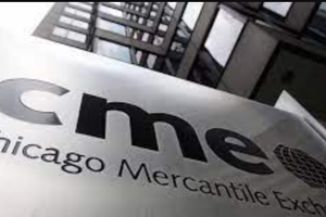 Sở Giao dịch Hàng hóa Việt Nam tạm dừng giao dịch liên thông do sự cố 'sập' hệ thống tại sàn phái sinh lớn nhất thế giới CME Group