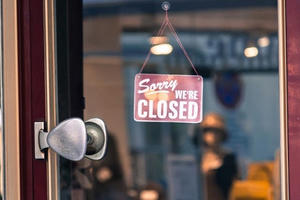 Lời khuyên từ chuyên gia để giúp nhà bán lẻ "sinh tồn" trong mùa dịch Covid-19