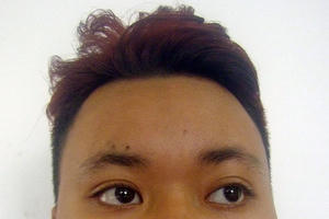 Đà Nẵng: Phá băng nhóm trộm xe do nữ quái 9X cầm đầu