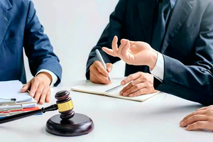 Công ty chậm chốt sổ Bảo hiểm xã hội do nợ tiền bảo hiểm: Người lao động cần làm gì để bảo vệ quyền lợi?