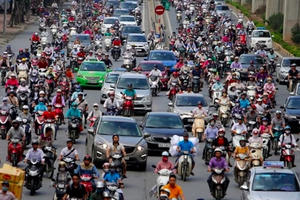 Vì sao dân số Việt Nam lớn mà GDP lại quá thấp?