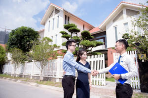 NCB dành thêm 2.000 tỷ đồng ưu đãi lãi suất cho vay sản xuất kinh doanh và mua ô tô