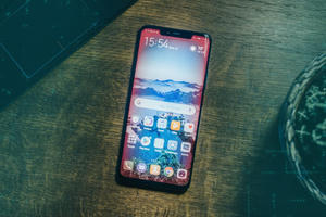 Thấy 18 ứng dụng này trong điện thoại phải xóa ngay: Cẩn thận tiền trong tài khoản ngân hàng "bốc hơi"!