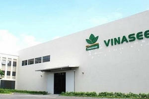 Sắp thanh tra hàng loạt đơn vị, doanh nghiệp nông nghiệp