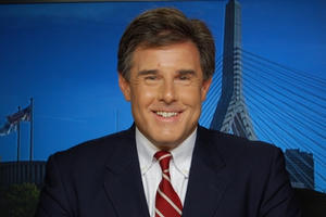 Lời khuyên của doanh nhân Mỹ: "Chỉ có đam mê thì đừng mơ khởi nghiệp"