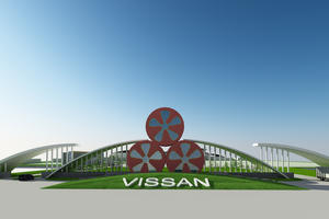 Sức mua giảm mạnh, Vissan (VSN) hướng đến phân khúc khách hàng genZ; đem thịt heo, xúc xích lên bán trên Tiktok, Lazada