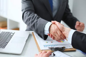 Sara Việt Nam (SRA) chuyển nhượng trăm tỷ vốn tại một bệnh viện để góp thành lập 16 công ty con