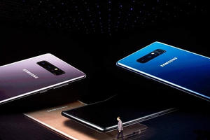 Galaxy S10 được cho đặt hàng ở Việt Nam, giá 36 triệu đồng