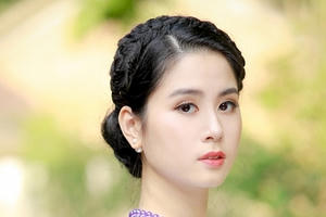 Cái tâm và sự chân thành là cầu nối với khách hàng!