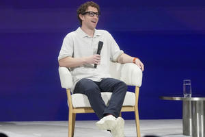 Công ty mẹ của Facebook đầu tư "khủng" cho AI: sẽ xây một trung tâm dữ liệu khổng lồ, diện tích bằng vài phường của Hà Nội