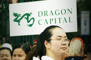 Từ ACB, nhìn lại các thương vụ thoái vốn đình đám của Dragon Capital