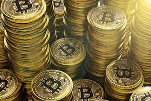 Ngân hàng thương mại đồng loạt chặn giao dịch tiền ảo, Bitcoin