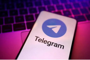 Ứng dụng Telegram thu hút hơn 1 tỷ người dùng này kinh doanh ra sao?