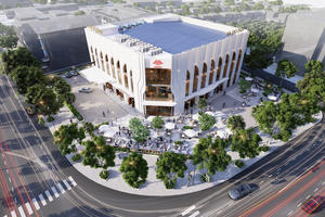 Hà Đô (HDG): Lợi nhuận giảm 36% và còn xa kế hoạch, quỹ ngoại Pyn Elite Fund vẫn chi 63 tỷ đồng mua vào