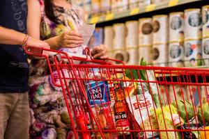 Masan Consumer (MCH) đẩy mạnh độ phủ đến cửa hàng bán lẻ nhỏ, lạc quan sẽ phục hồi và tăng trưởng vào nửa cuối năm 