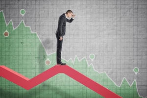 Những sai lầm khiến nhà đầu tư chắc chắn phá sản khi thị trường suy giảm vì dịch Covid-19