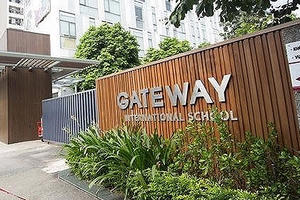 Khởi tố tài xế Doãn Quý Phiến