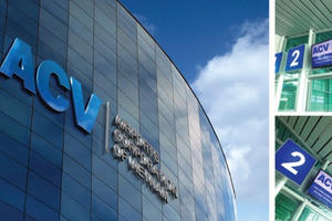 Loạt sai phạm trong cổ phần hóa và quản lý đất đai tại ACV bị Thanh tra Chính phủ 'chỉ tên'