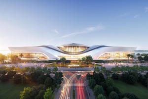 Cần Giờ thức giấc: Từ vùng đất lặng lẽ thành đầu tàu tăng trưởng mới của TP HCM