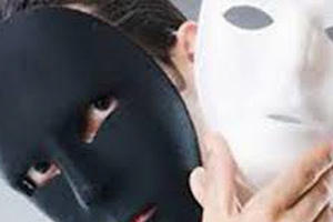 Sát nhân tâm thần gây án xong mắc thêm bệnh... lo âu