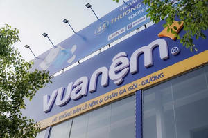 Lãi ròng 9 tháng tăng 292%, Vua Nệm của Mekong Capital rục rịch kế hoạch lên sàn Upcom