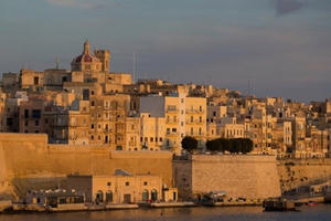 Hồng Kông, Singapore vào top 10 nơi tăng giá nhà mạnh nhất thế giới