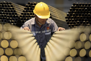 Agriseco Research: Giá nhiều mặt hàng như dầu thô, cao su, thép, phân bón có thể biến động mạnh trong nửa cuối năm