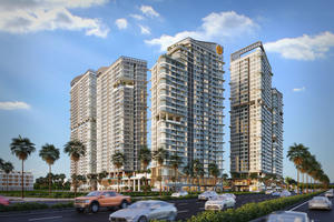 Khách hàng chuộng Avatar Thu Duc nhờ nhiều tiện ích chăm sóc sức khỏe