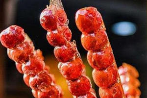 Trở thành triệu phú, kiếm hơn 60 tỷ đồng nhờ kinh doanh thứ quả bước ra từ phim cổ trang