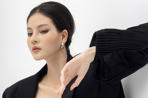 The Mars: Nguồn năng lượng mạnh mẽ