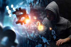 Lập trường không vững chắc của Elon Musk khiến vũ trụ tiền ảo rơi vào "vùng nguy hiểm"