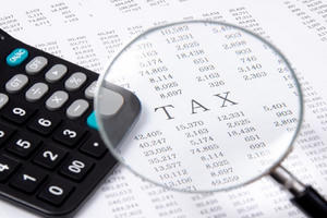 Mắc nhiều sai phạm liên quan đến thuế, Công ty Dịch vụ viễn thông Hạnh Minh bị phạt, truy thu hơn 1,2 tỷ đồng 