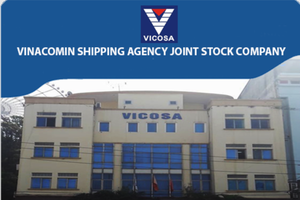 Thoái vốn Vicosa: Vì sao Vinacomin định giá 336.000 đồng/cổ phần dù lợi nhuận sụt 98%?