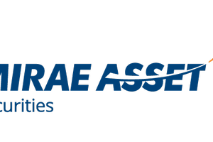 Vi phạm nhiều lần, Chứng khoán Mirae Asset bị xử phạt với yếu tố tăng nặng 